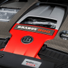 Photo of Brabus PowerXtra B40S-800 for the Mercedes Benz G63 AMG 4x4² (W463A) - Image 1